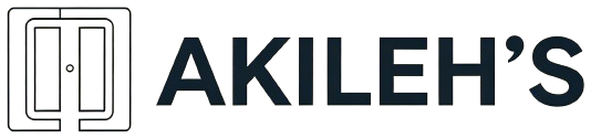 AKILEH’S LTD